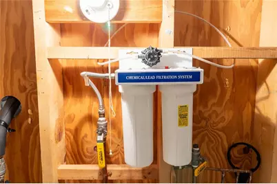 8350 NW 77th Place, Chiefland, FL 32626 - Photo 82