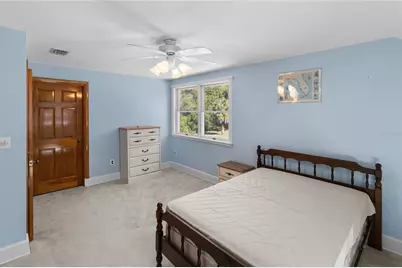 8350 NW 77th Place, Chiefland, FL 32626 - Photo 54