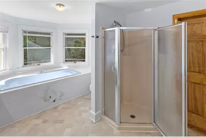 8350 NW 77th Place, Chiefland, FL 32626 - Photo 48