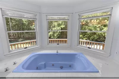8350 NW 77th Place, Chiefland, FL 32626 - Photo 48