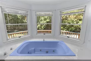 8350 NW 77th Pl, Chiefland, FL 32626 - Photo 48