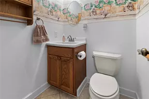 8350 NW 77th Pl, Chiefland, FL 32626 - Photo 38