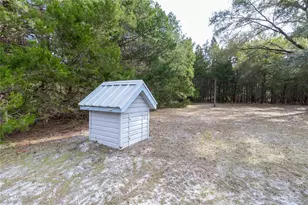 8350 NW 77th Pl, Chiefland, FL 32626 - Photo 90