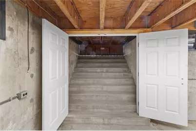 8350 NW 77th Place, Chiefland, FL 32626 - Photo 72