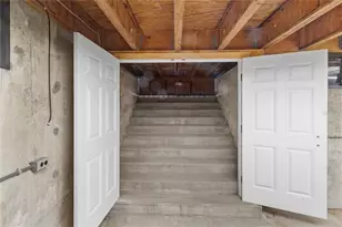 8350 NW 77th Pl, Chiefland, FL 32626 - Photo 72