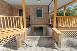 8350 NW 77th Pl, Chiefland, FL 32626 - Photo 76