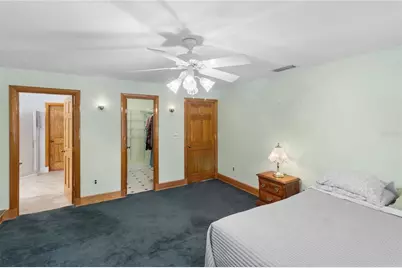 8350 NW 77th Place, Chiefland, FL 32626 - Photo 44