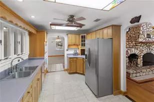 8350 NW 77th Pl, Chiefland, FL 32626 - Photo 32