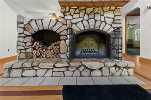 8350 NW 77th Pl, Chiefland, FL 32626 - Photo 28