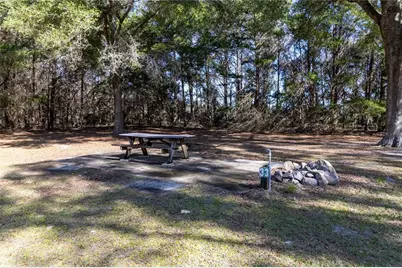 8350 NW 77th Place, Chiefland, FL 32626 - Photo 92