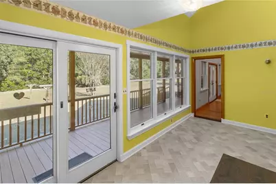 8350 NW 77th Place, Chiefland, FL 32626 - Photo 50