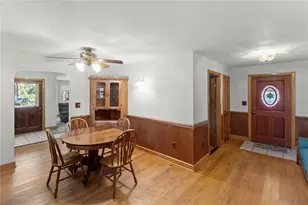 8350 NW 77th Pl, Chiefland, FL 32626 - Photo 30