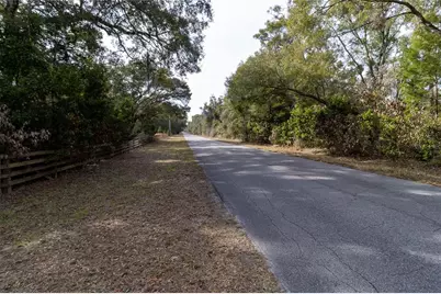 8350 NW 77th Place, Chiefland, FL 32626 - Photo 88