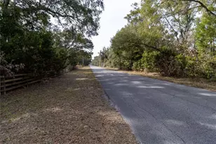 8350 NW 77th Pl, Chiefland, FL 32626 - Photo 88