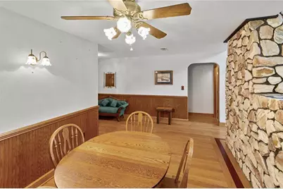 8350 NW 77th Place, Chiefland, FL 32626 - Photo 30