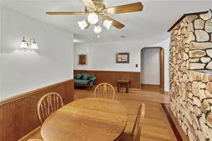 8350 NW 77th Pl, Chiefland, FL 32626 - Photo 30