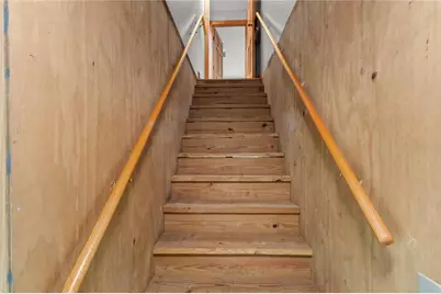 8350 NW 77th Place, Chiefland, FL 32626 - Photo 64