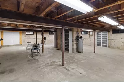 8350 NW 77th Place, Chiefland, FL 32626 - Photo 70