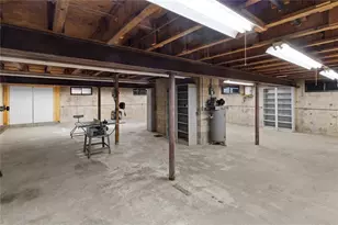 8350 NW 77th Pl, Chiefland, FL 32626 - Photo 70