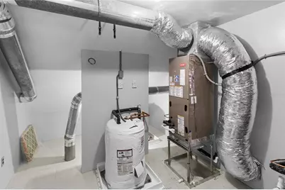 8350 NW 77th Place, Chiefland, FL 32626 - Photo 80