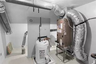 8350 NW 77th Pl, Chiefland, FL 32626 - Photo 80