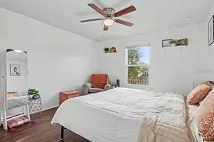 15520 NW 135th Terrace, Alachua, FL 32615 - Photo 16