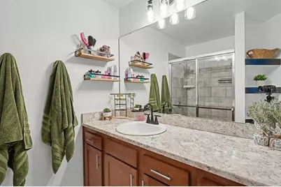15520 NW 135 Terrace, Alachua, FL 32615 - Photo 14