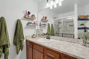 15520 NW 135th Terrace, Alachua, FL 32615 - Photo 14