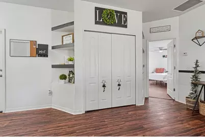 15520 NW 135 Terrace, Alachua, FL 32615 - Photo 10