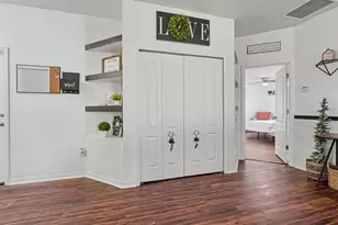 15520 NW 135th Terrace, Alachua, FL 32615 - Photo 10