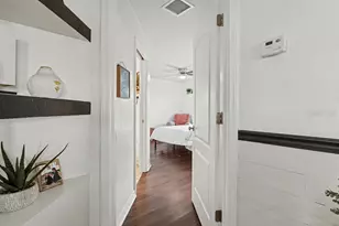 15520 NW 135th Terrace, Alachua, FL 32615 - Photo 12