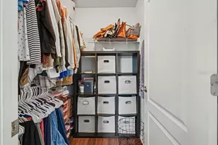 15520 NW 135th Terrace, Alachua, FL 32615 - Photo 18