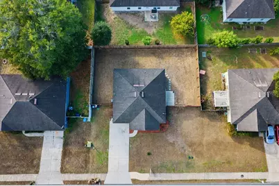 15520 NW 135 Terrace, Alachua, FL 32615 - Photo 2