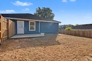 15520 NW 135th Terrace, Alachua, FL 32615 - Photo 28