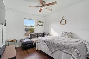 15520 NW 135th Terrace, Alachua, FL 32615 - Photo 26