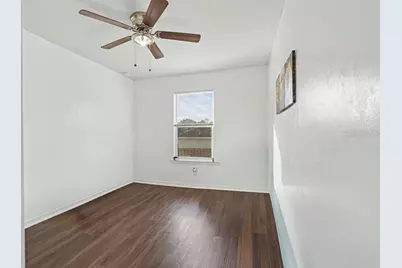 15520 NW 135 Terrace, Alachua, FL 32615 - Photo 24