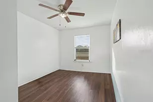 15520 NW 135th Terrace, Alachua, FL 32615 - Photo 24