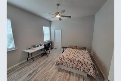 6323 SW 47th Terrace, Gainesville, FL 32608 - Photo 14