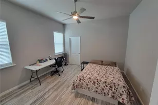 6323 SW 47th Terrace, Gainesville, FL 32608 - Photo 14