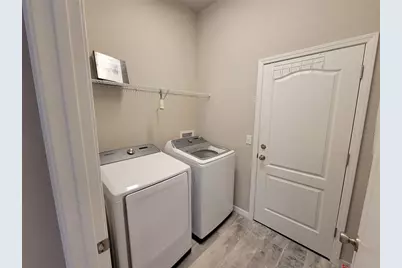 6323 SW 47th Terrace, Gainesville, FL 32608 - Photo 22