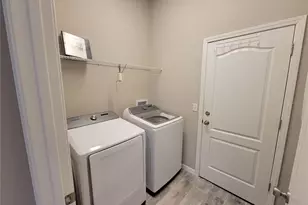 6323 SW 47th Terrace, Gainesville, FL 32608 - Photo 22