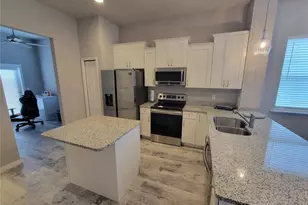 6323 SW 47th Terrace, Gainesville, FL 32608 - Photo 6