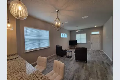 6323 SW 47th Terrace, Gainesville, FL 32608 - Photo 4