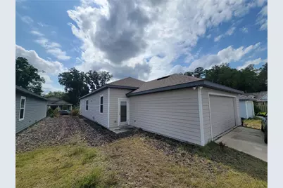 6323 SW 47th Terrace, Gainesville, FL 32608 - Photo 24