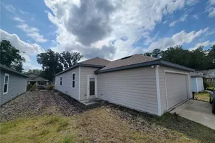 6323 SW 47th Terrace, Gainesville, FL 32608 - Photo 24