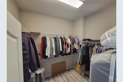 6323 SW 47th Terrace, Gainesville, FL 32608 - Photo 18