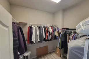 6323 SW 47th Terrace, Gainesville, FL 32608 - Photo 18