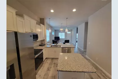 6323 SW 47th Terrace, Gainesville, FL 32608 - Photo 8