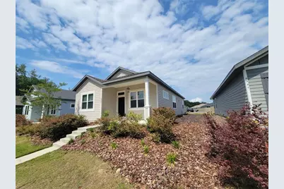 6323 SW 47th Terrace, Gainesville, FL 32608 - Photo 2