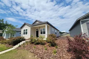 6323 SW 47th Terrace, Gainesville, FL 32608 - Photo 2